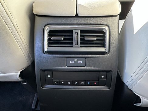 New 2026 MAZDA CX-90 3.3 Turbo S w/ Premium Package image 8