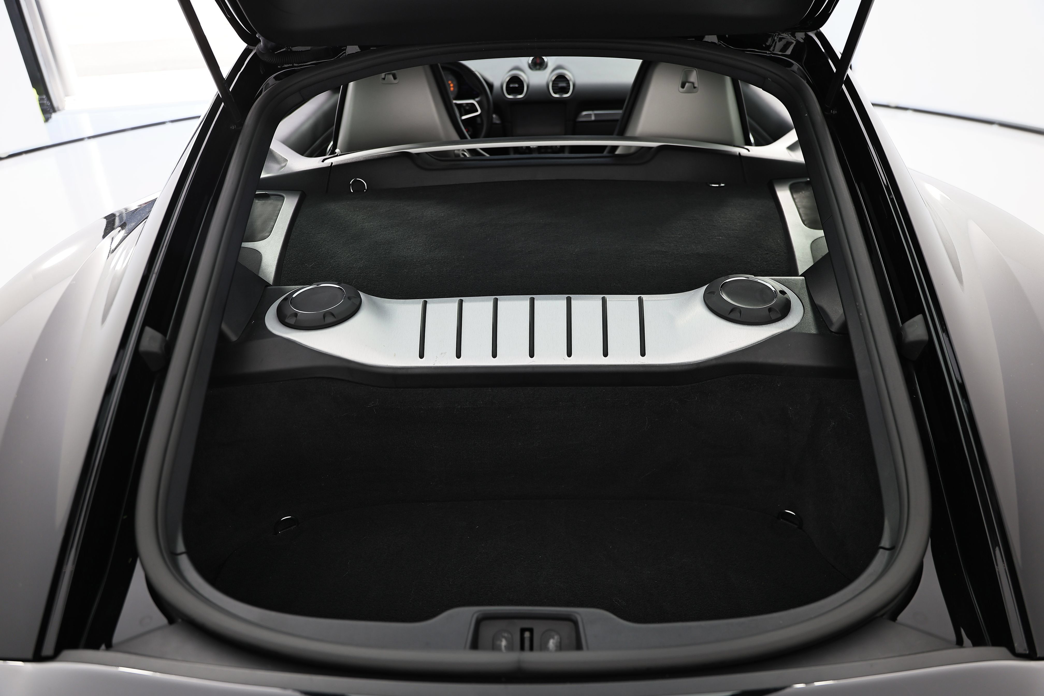 Certified 2024 Porsche 718 Cayman S RWD image 29