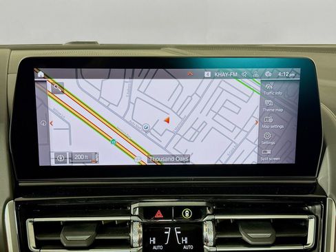 New 2026 BMW 840i Coupe image 13