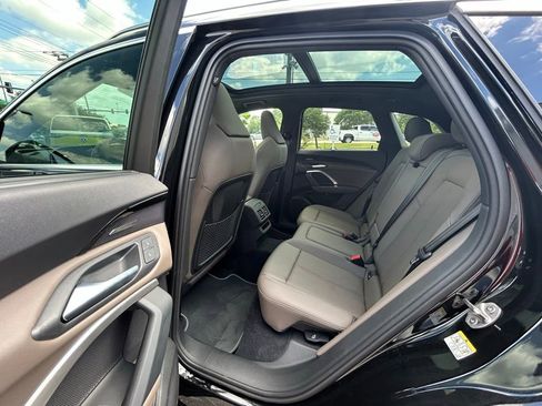 New 2025 Audi Q5 Premium Plus w/ Premium Plus AWD/4WD image 62