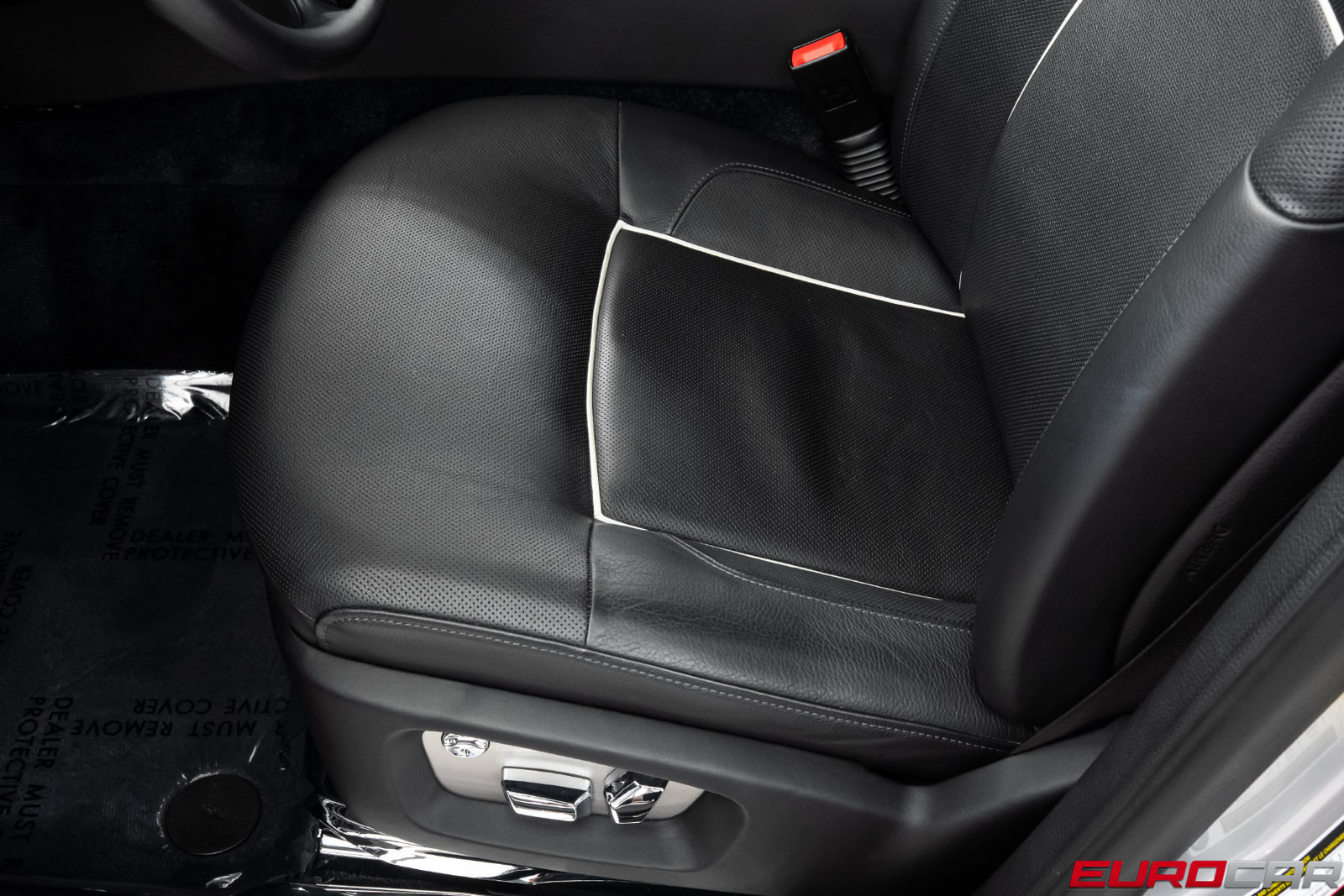 Used 2014 Rolls-Royce Ghost RWD image 45