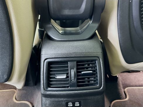 Used 2019 BMW X2 sDrive28i w/ Convenience Package FWD image 32