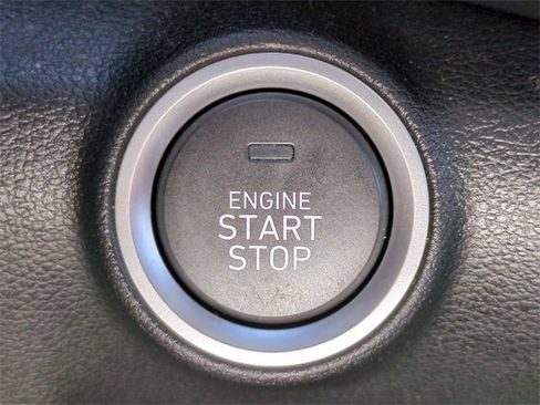 Certified 2022 Hyundai Kona Limited image 35