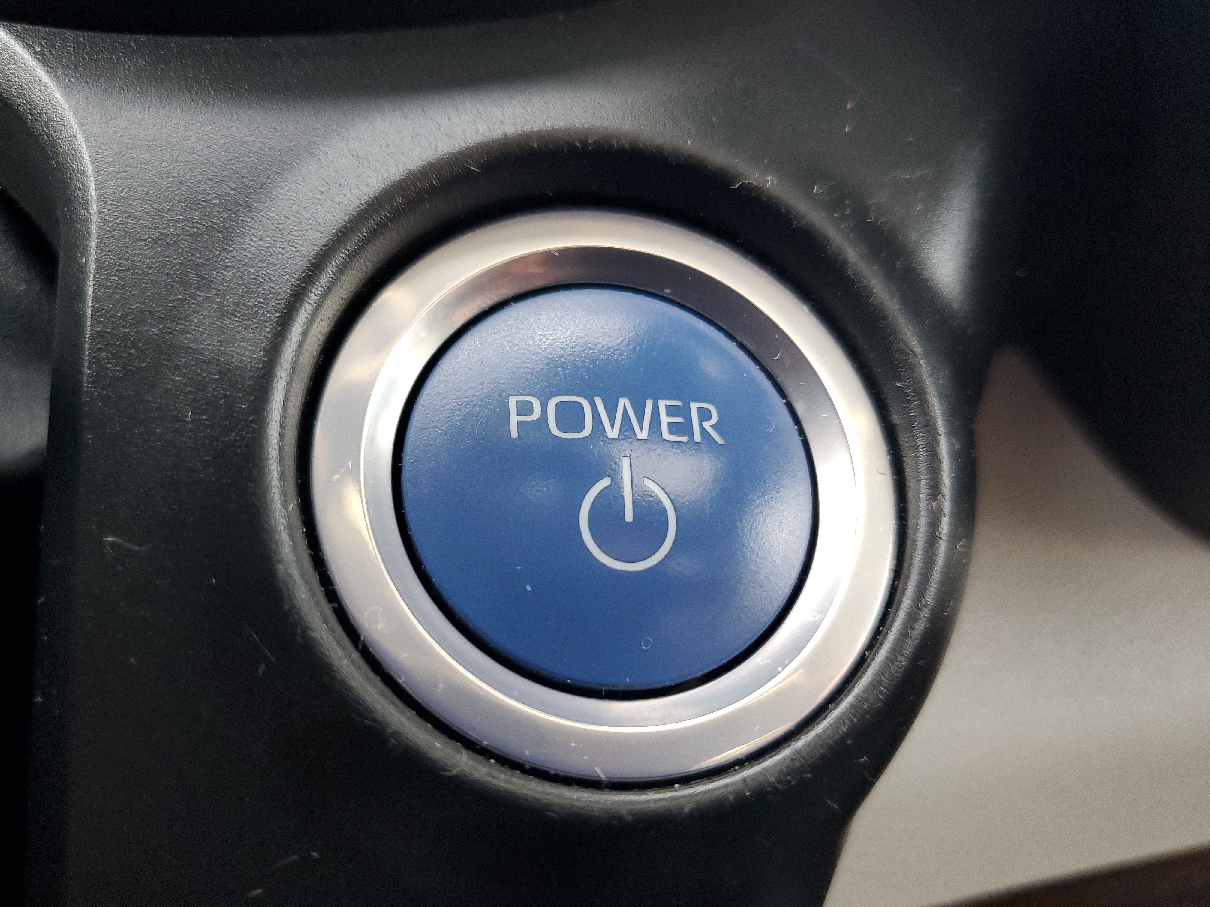 Certified 2024 Toyota Sienna XLE AWD/4WD image 29
