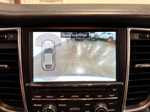 Used 2013 Porsche Panamera GTS image 29