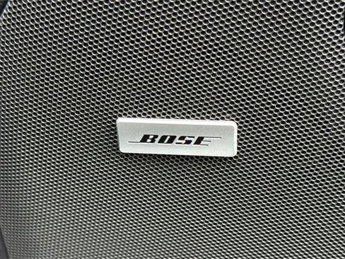 New 2026 GMC Yukon Elevation image 22