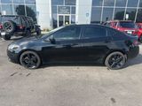 Used 2014 Dodge Dart SXT image 6