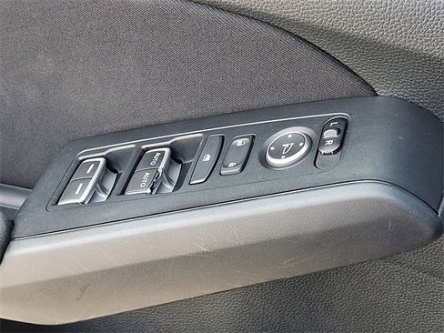 Used 2023 Honda Civic Sport image 21