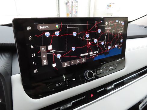 New 2026 Mitsubishi Outlander SE FWD image 18