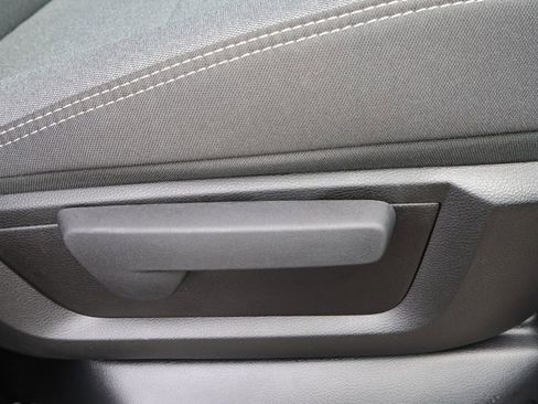 Used 2024 RAM 3500 Tradesman image 37