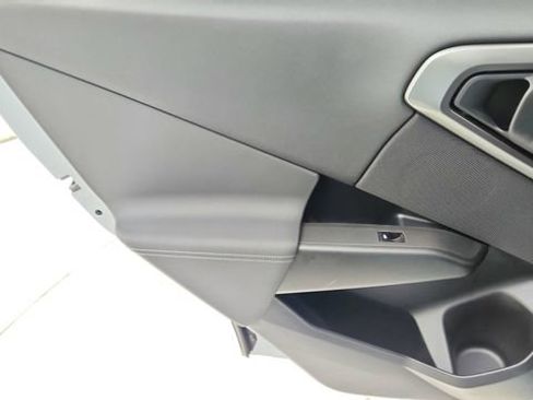 Used 2025 BMW X3 xDrive30i image 32