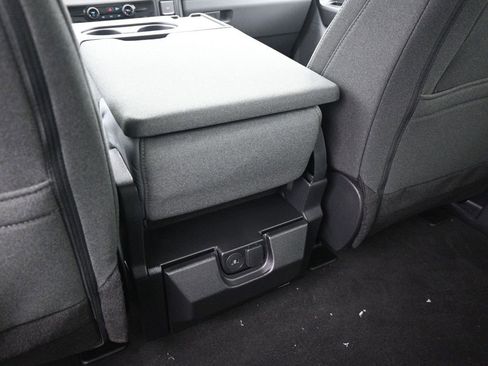 New 2026 Ford F250 XL w/ STX Appearance Package image 22