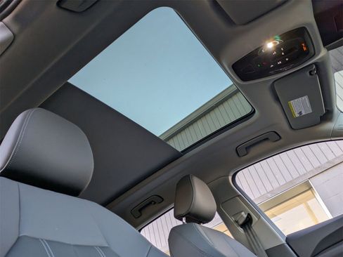 Used 2025 Audi Q5 2.0T Premium w/ Convenience Package image 22