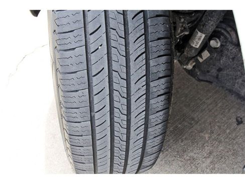 Used 2024 RAM 2500 Big Horn image 28