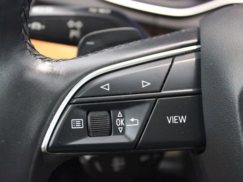 Used 2021 Audi Q5 e Premium Plus AWD/4WD image 20