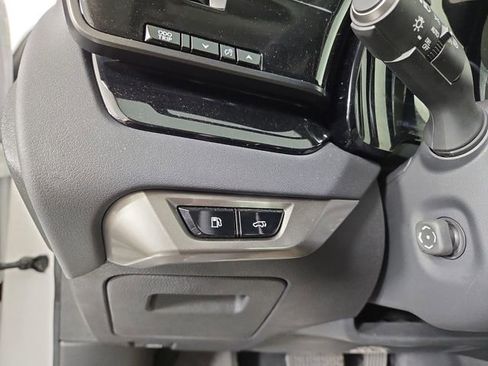 Used 2024 Lexus RX 350 FWD w/ Technology Package image 27