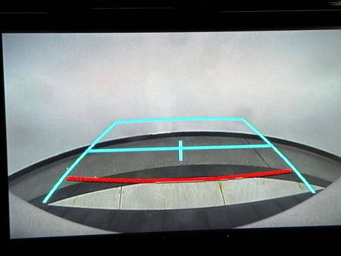 Used 2019 Toyota Corolla SE image 10