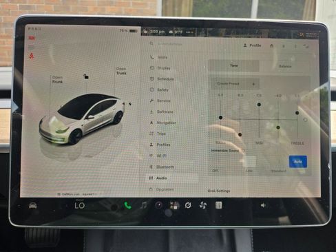 Used 2022 Tesla Model 3 RWD image 46