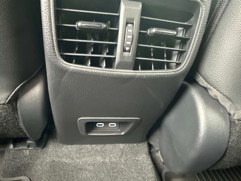 Used 2026 Toyota Corolla Cross XLE w/ Convenience Package image 15