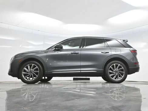 Used 2023 Lincoln Corsair FWD w/ Equipment Group 101A image 67
