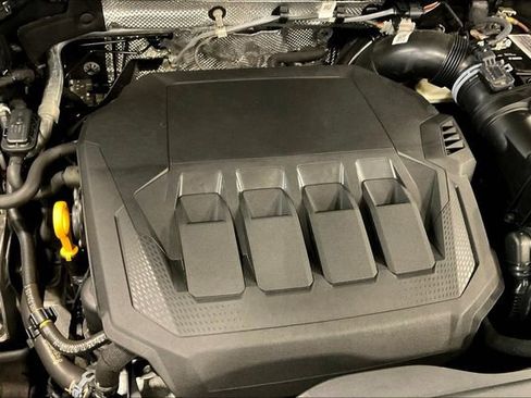 Certified 2022 Audi Q3 2.0T Premium image 31