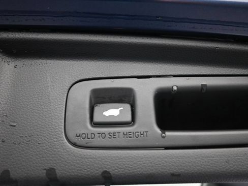 Certified 2025 Honda CR-V EX-L image 23