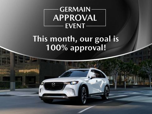 Used 2015 Kia Sportage LX image 2