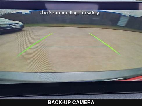 New 2026 Nissan Sentra S image 28