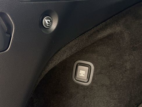 Used 2019 Honda Passport EX-L image 19
