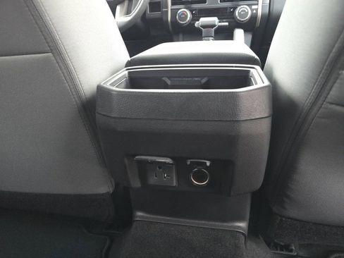 New 2025 Toyota Tacoma TRD Off-Road image 29