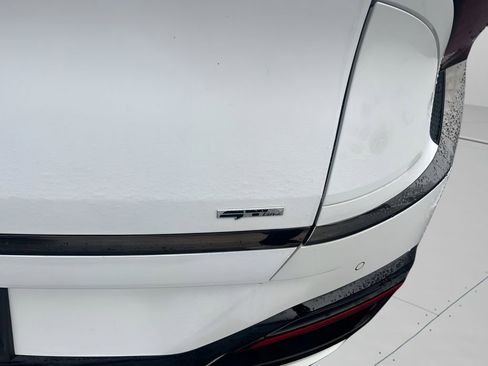 Used 2024 Kia EV6 GT-Line image 17