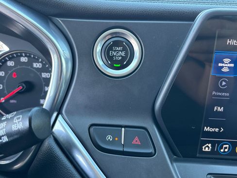 Used 2021 Chevrolet Blazer LT image 28