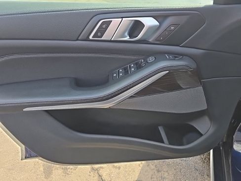 Used 2019 BMW X5 xDrive40i w/ Premium Package 2 image 20