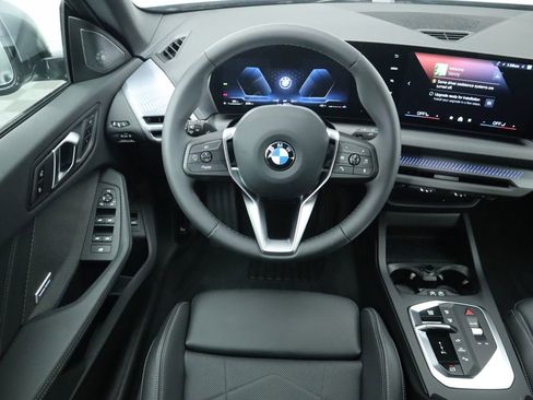 Used 2026 BMW 228i image 10