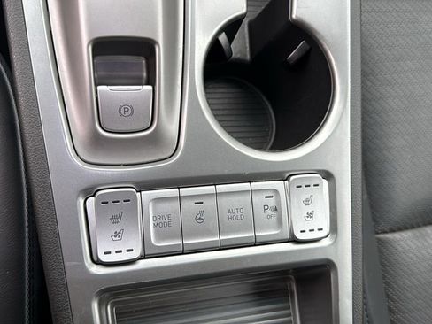 Used 2020 Hyundai Kona Ultimate image 18