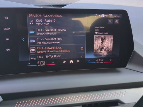 Certified 2025 BMW 228i xDrive w/ Premium Package image 21