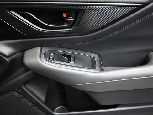 Certified 2023 Subaru Outback Wilderness image 11