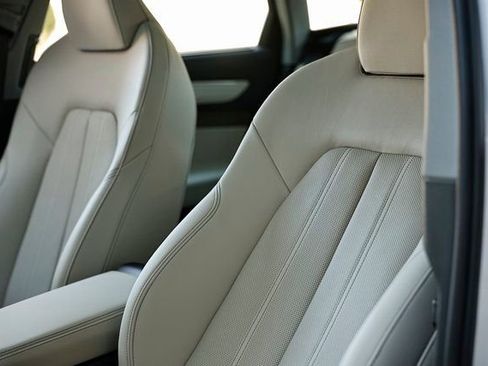 New 2026 Audi A6 Premium Plus image 20