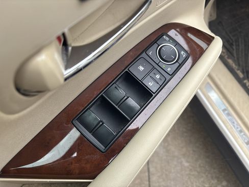 Used 2015 Lexus RX 350 AWD image 15