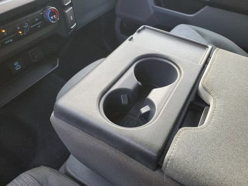 Used 2023 Ford F150 XLT image 26