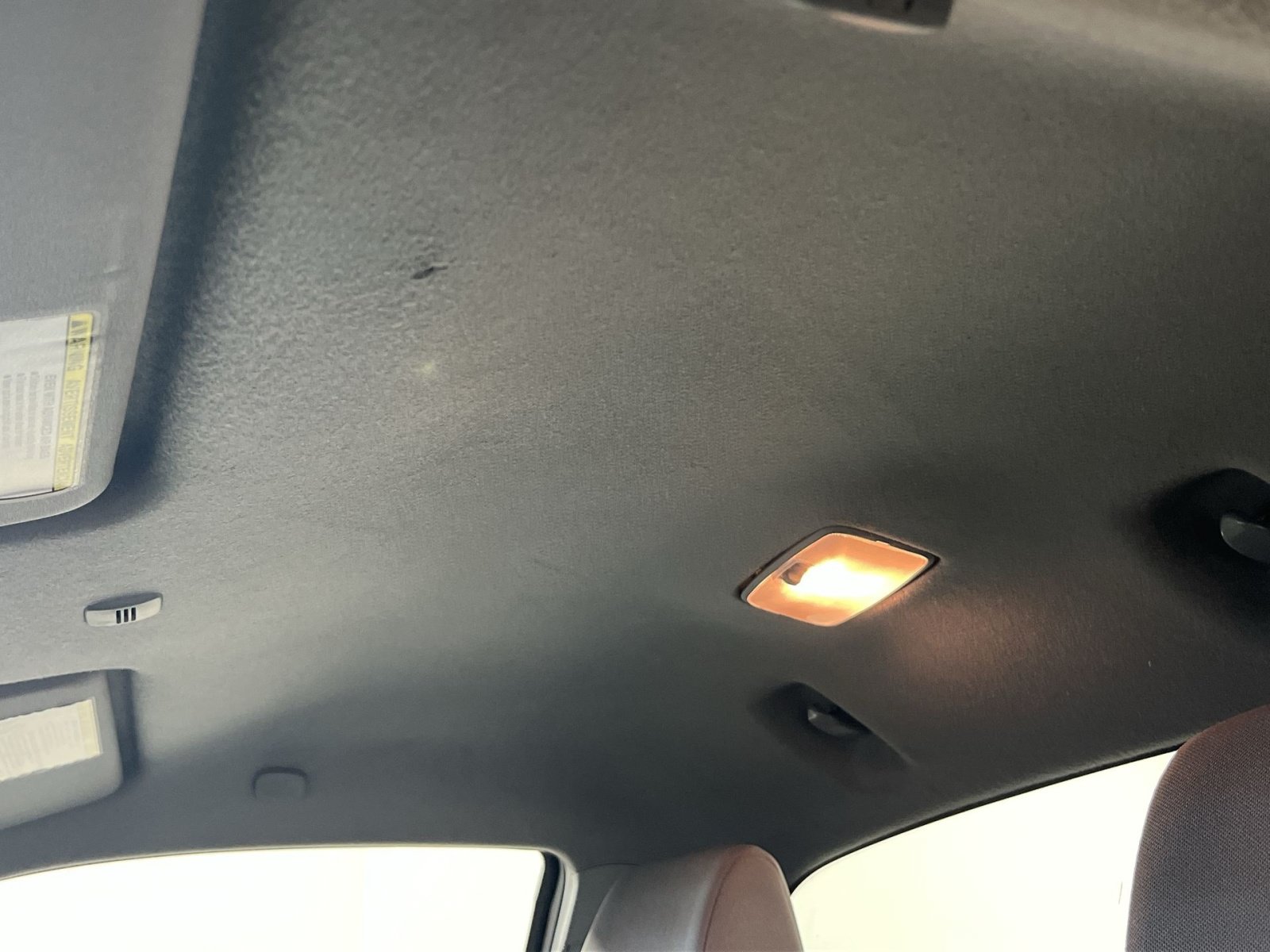 Used 2014 Toyota Tacoma 2WD Regular Cab image 23
