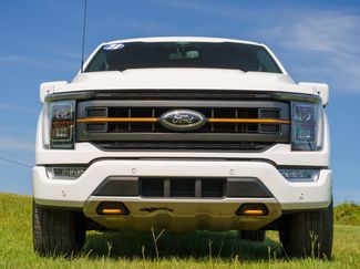 Certified 2022 Ford F150 Tremor w/ Equipment Group 402A High AWD/4WD video 2