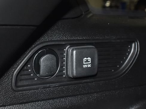 New 2026 Jeep Grand Cherokee Limited w/ Limited Altitude Package image 31