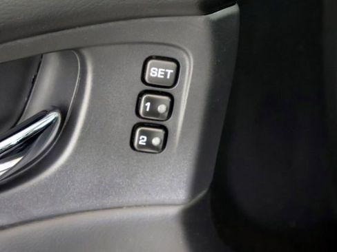 Used 2023 Nissan Murano SL w/ SL Moonroof Package image 26