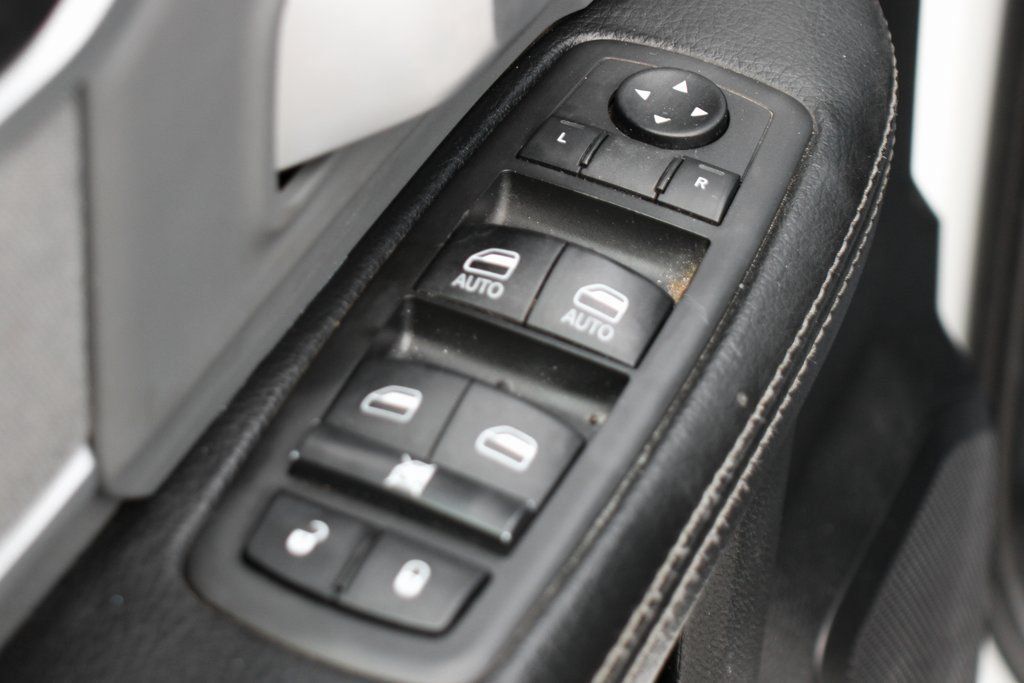 Used 2021 RAM 3500 Big Horn AWD/4WD image 16