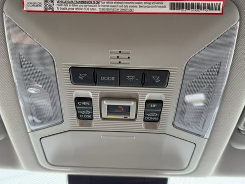 Used 2025 Toyota RAV4 XLE w/ Convenience Package AWD/4WD image 17