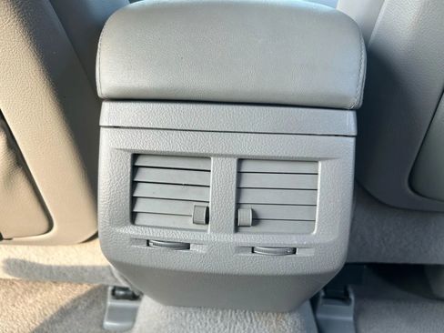 Used 2008 Toyota Avalon XL image 19