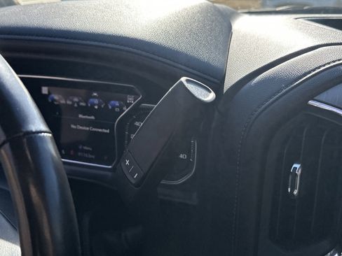 Used 2019 GMC Sierra 1500 Denali w/ Denali Ultimate Package image 33