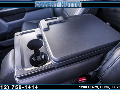 New 2025 Ford F150 XL w/ Equipment Group 103A High image 26