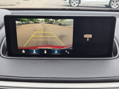 Certified 2023 Acura MDX FWD w/ Technology Package image 18